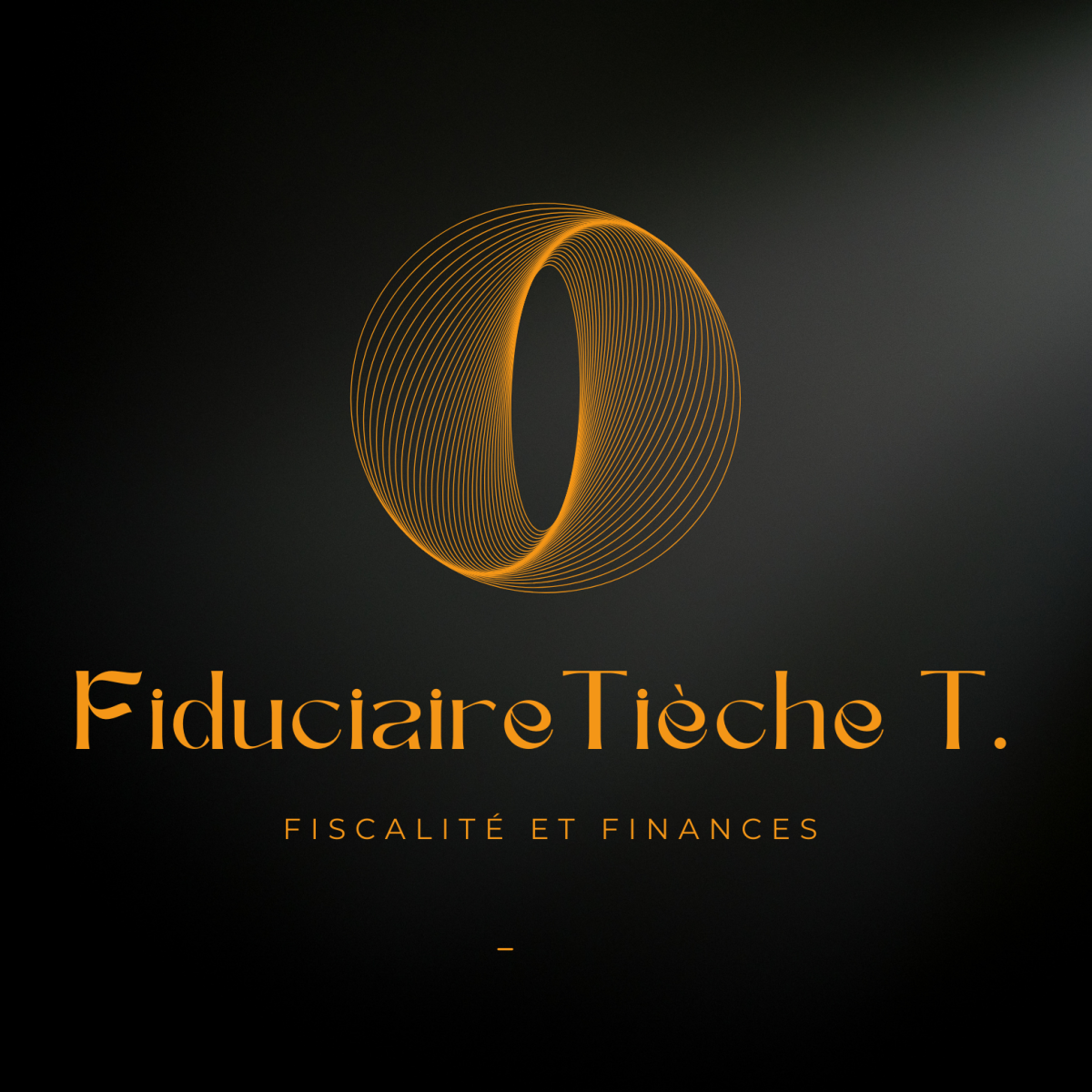 Fiduciaire Thierry Tièche
